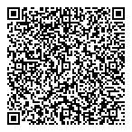 QR код "Слава"