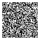 QR код "Brisket Eat & Fun"
