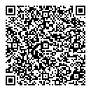 QR код "AQUA"