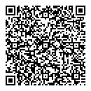 QR код "B flexy"