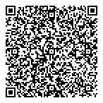 QR код "Варим кофе"