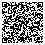 QR код "Пицца Экспресс"
