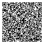 QR код "ЧЕБНЕФТЬ"