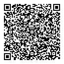 QR код "Prosper"