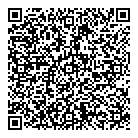 QR код "АБВ-сервис"