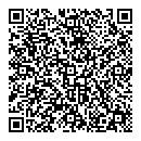 QR код "Друг"