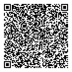 QR код "Гармония"