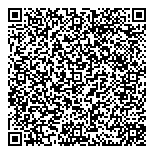 QR код "Автогид"