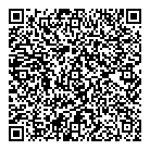 QR код "ФилАвто"