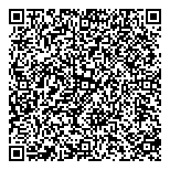QR код "КомДеталь"