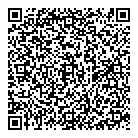 QR код "Фабрика камня"