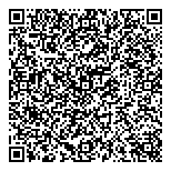 QR код "Слетать.ру"