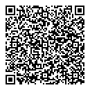 QR код "The Letters"