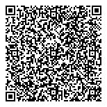 QR код "Vотрыв foot&dance"