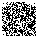 QR код "Мимир консалтинг"