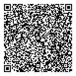 QR код "Магнит у дома"
