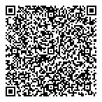 QR код "Поддубный"
