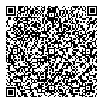 QR код "Монетка"