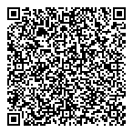 QR код "Мега вольт"