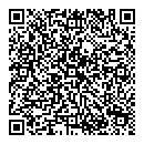 QR код "Ottenki"