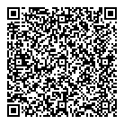 QR код "Soft-logic"