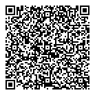QR код "Магнит"