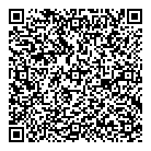 QR код "Цветы71.опт"