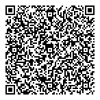 QR код "Хлебчик"