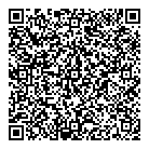 QR код "Каравай"