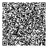 QR код "FlowerDvorik21"