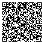 QR код "Пятерочка"