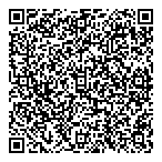 QR код "Леди"