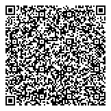 QR код "Хочу-Поесть.рф"