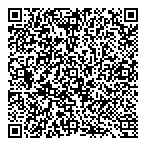 QR код "Чингис-Хан"
