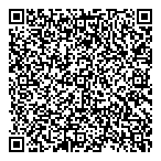 QR код "Fix price"