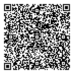 QR код "Twostu"