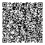 QR код "Поварёнок"