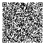 QR код "АлиоТ"