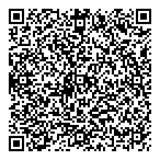 QR код "Детский мир"