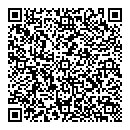 QR код "Студио"