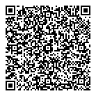 QR код "Премьера"