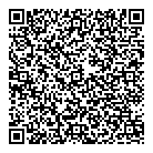 QR код "Питер-оптика"