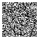 QR код "Japan service"