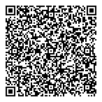 QR код "Car техник"