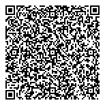 QR код "Маленькая студия"
