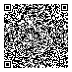QR код "Кулвуд"