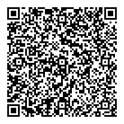 QR код "Шмотка"