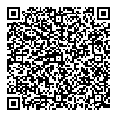 QR код "Мария"