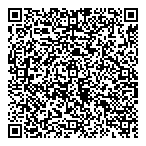 QR код "Репутация"