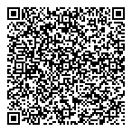 QR код "Апродукт"